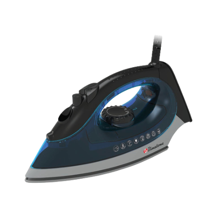 Binatone Steam Iron Si-1830