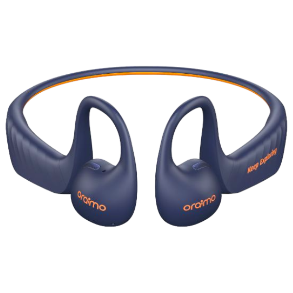 Oraimo Ear Pods Opencirclet Opn-40D
