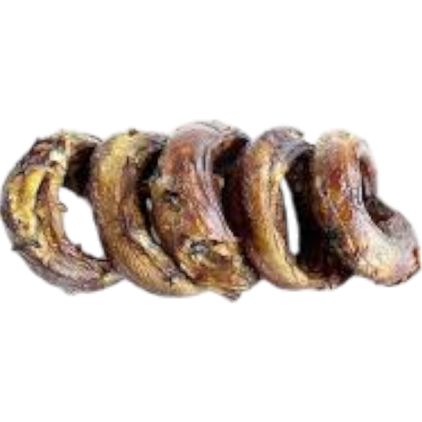 Eja Egun +/- 500G