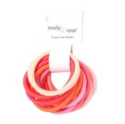 Fs  Elastics Panky Penk