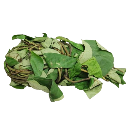 Uziza Leaves 150G