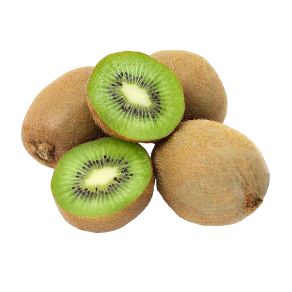 Kiwi 4Un