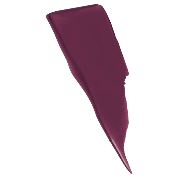 Maybelline Super Stay Matte Ink 40 Believe