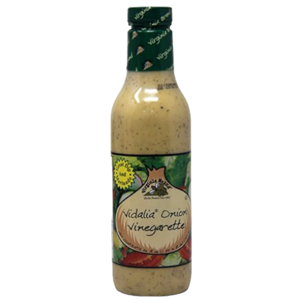 Vidalia Onion Vinegarette 769Ml
