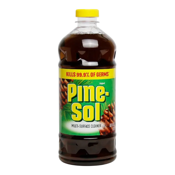 Pine-Sol Multi Purpose Surface Cleaner 1.77L