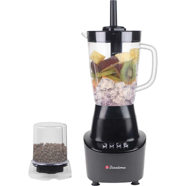 Binatone Blender/Grinder Blg-620
