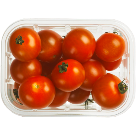 Tomato Cherry 250G