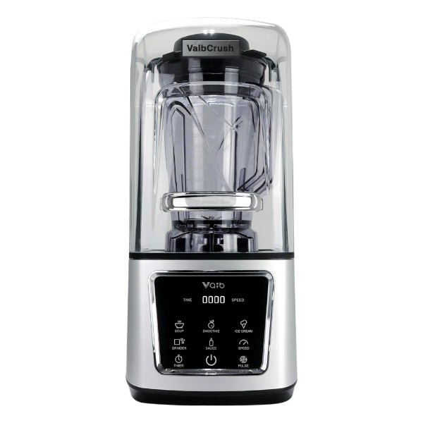 Vaib Crush 4 ltr Blender Vbb-425F