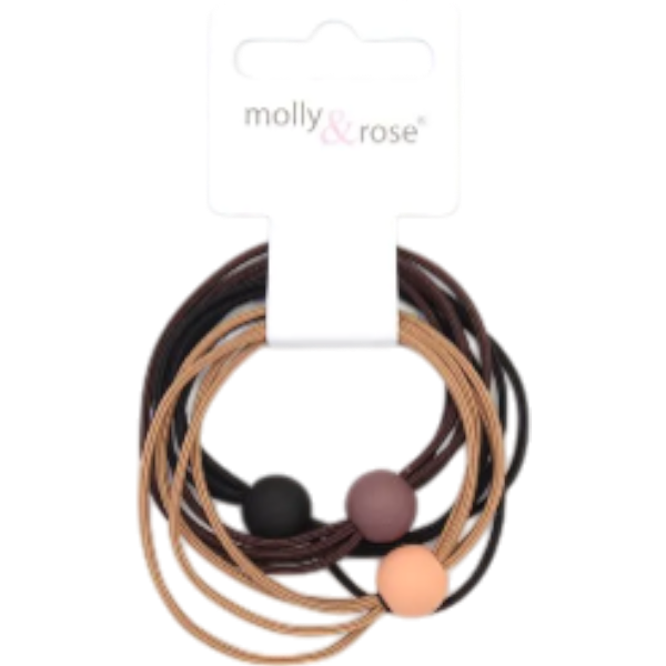 Fs Elastics Thin Ball