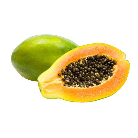 Pawpaw 1Un