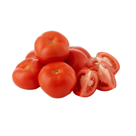 Tomatoes 1kg