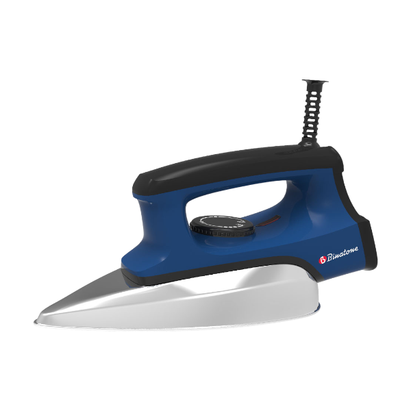 Binatone Dry Iron Di-1266 1300W