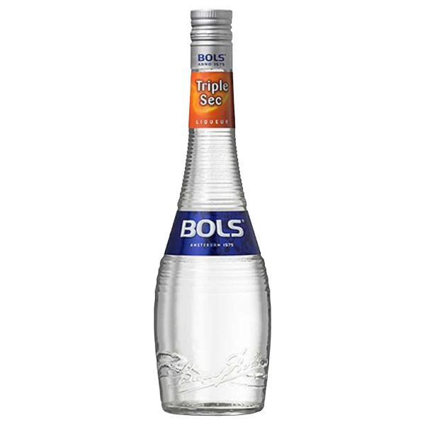 Bols Tripple Sec Liqueur 700Ml