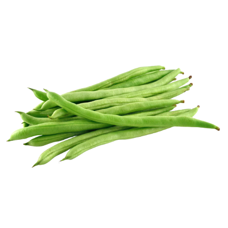 Green Beans 250G