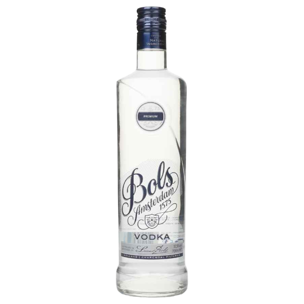 Bols 700Ml