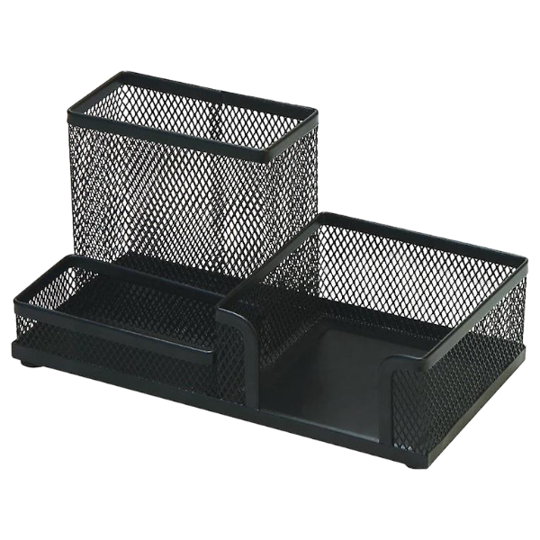 Desk Organizer