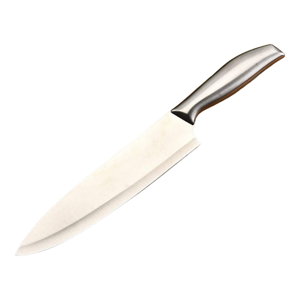 Stainless Steel Kitchen Knife