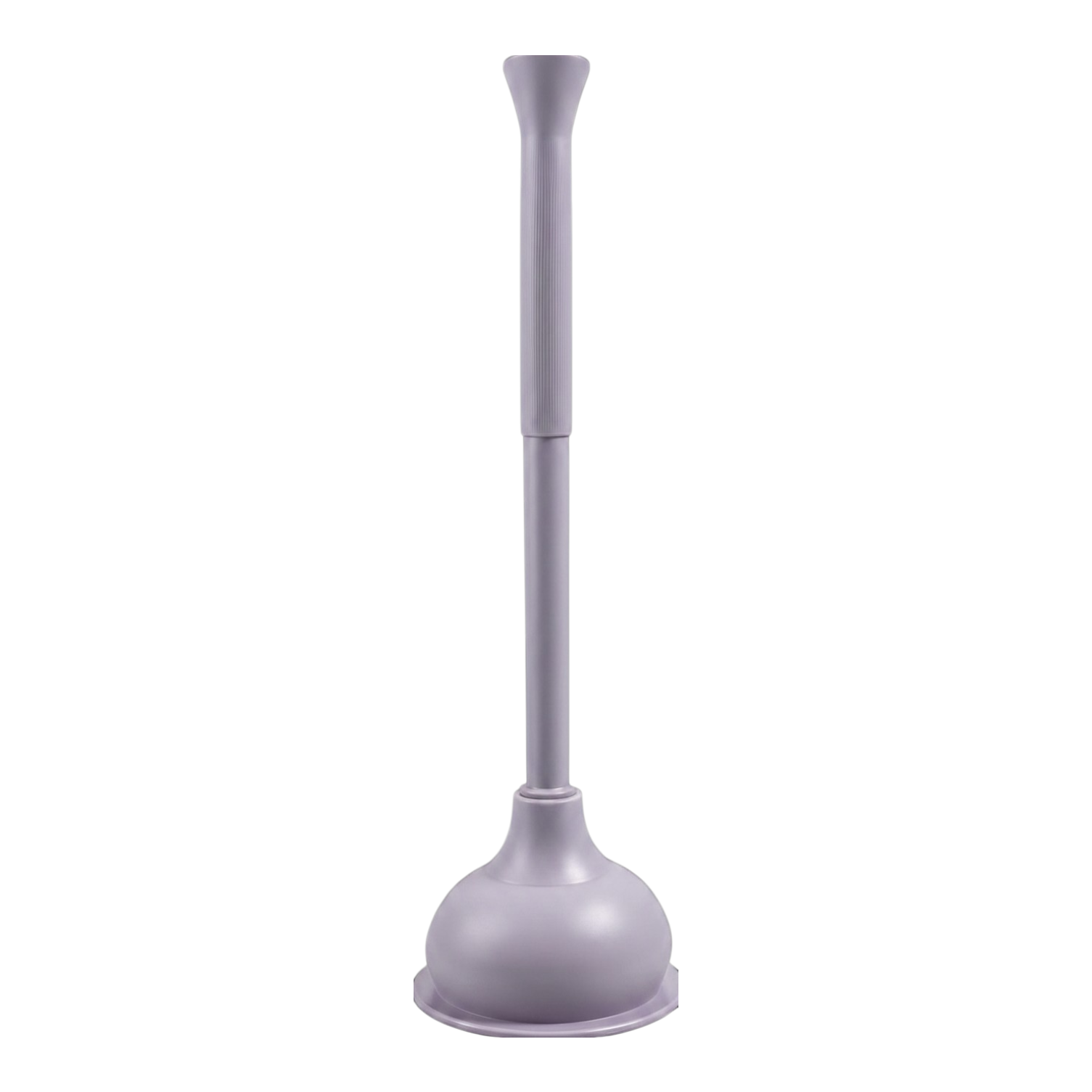 Plunger / Sink Flusher