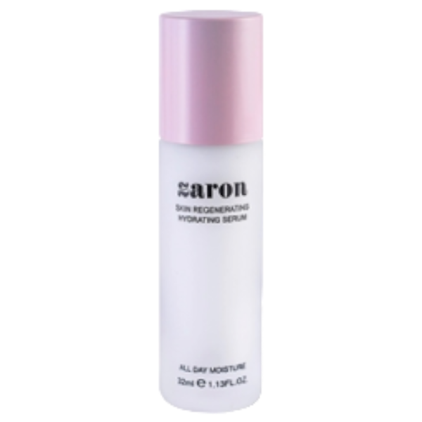 Zaron Skin Hydrating Serum