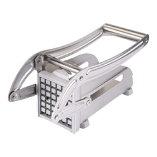 Stainless Steel Potato Chips Cutter