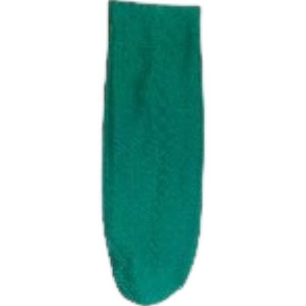 Fs Headband Colorful Green