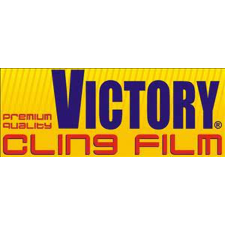 Victory Cling Film 30Cm X 20M