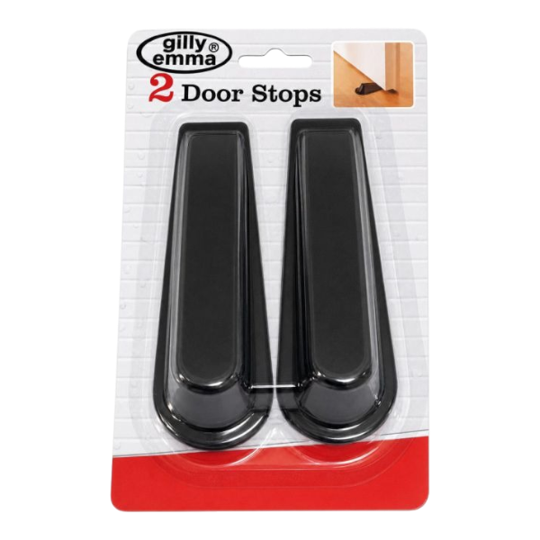 Gilly Emma Door Wedge 2Un