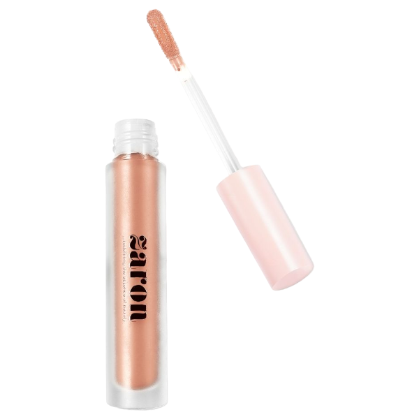 Zaron Matte Lip Fix Tease 12