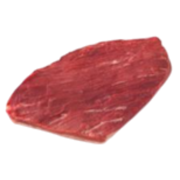 Jackiba Fillet Steak Imported 220G