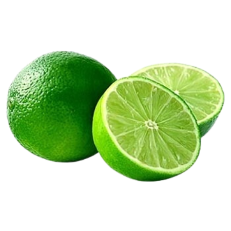 Lime 12Un