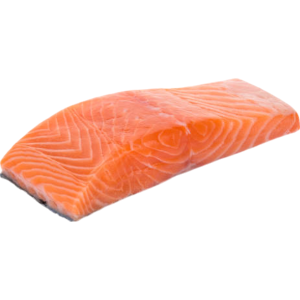 Salmon Fillet 150G