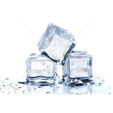 Ice Cube Pioneer 3Kg