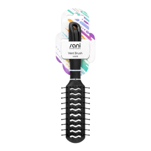 Sani Essentials Vent Brush