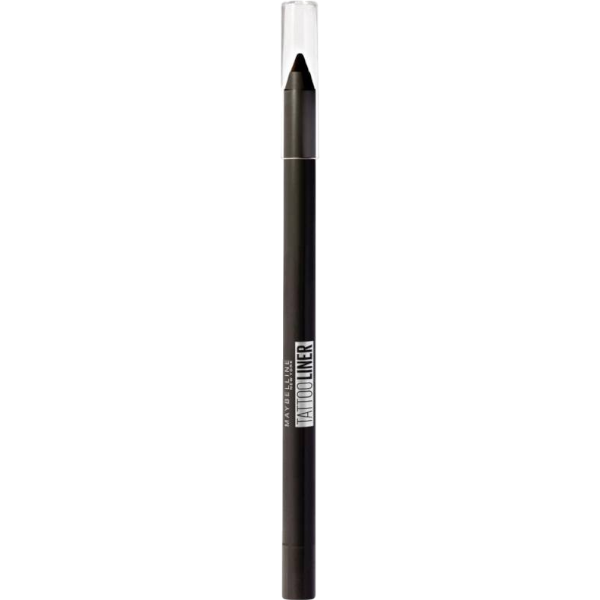 Maybelline Tattoo Liner Gel Pencil 900 Deep On