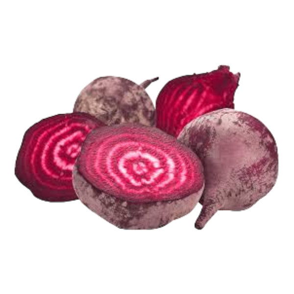 Beetroot 500G