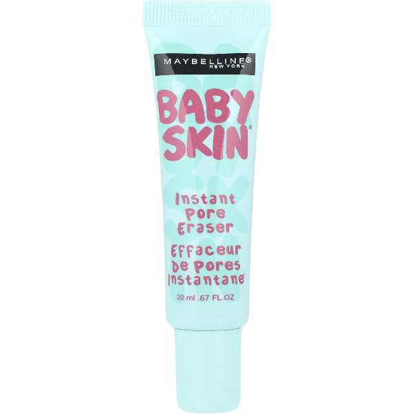 Maybelline Baby Skin Instant Pore Eraser