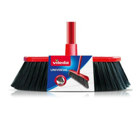 Vileda Universal Broom