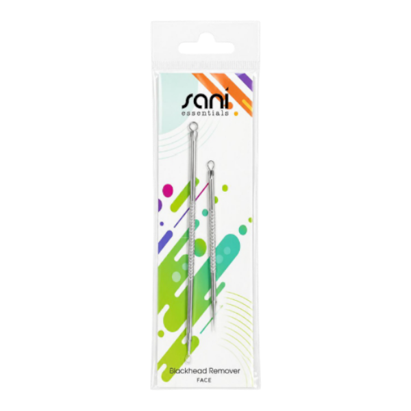 Sani Essentials Blackhead Remover