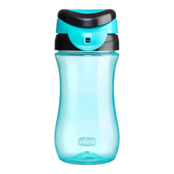 Chicco Kids Cup Blue 2 Years +