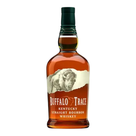 Buffalo Trace Kentucky Whisky 750Ml