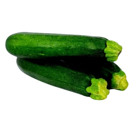 Zuccini Big Marrow  500G