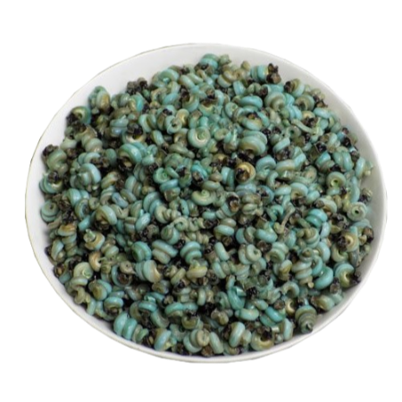 Periwinkles (Shelled) 150G