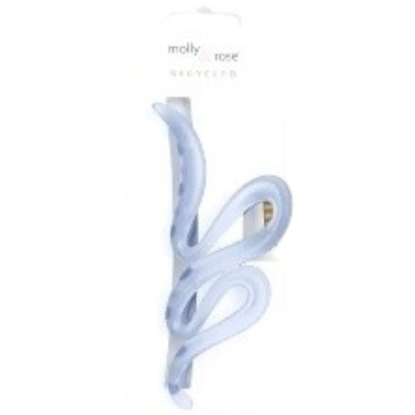 Fs Clamp Design Blue
