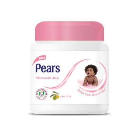 Pears Baby Jelly 225G
