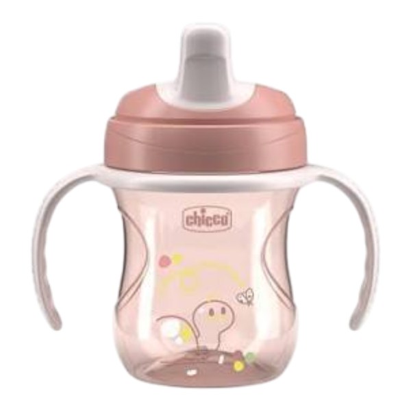 Chicco Baby Training Cup 200Ml