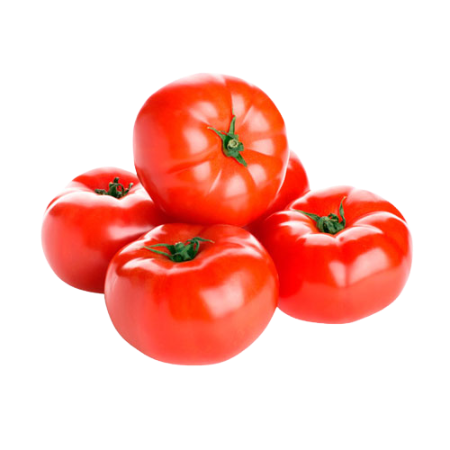 Tomato Beef 1Kg