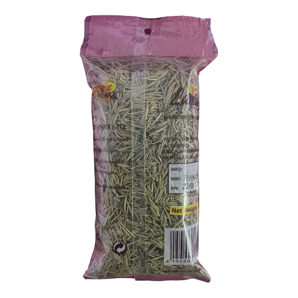 Lamis Rosemary (Dried Leaves) 80G