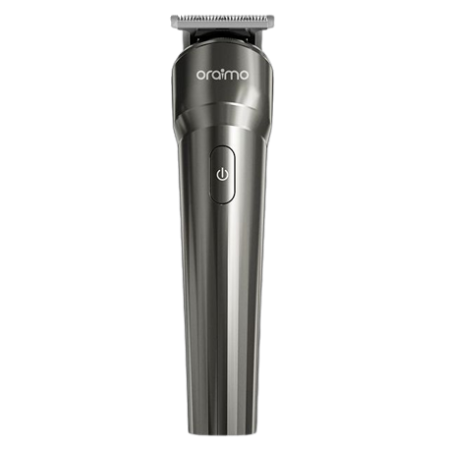 Oraimo Smart Trimmer Opc-Tr10