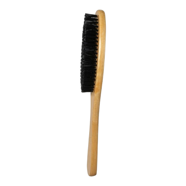 Gilly Emma Clothes Brush