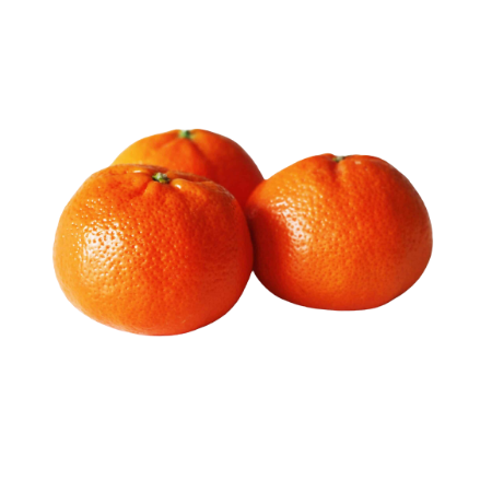 Clementines Imported 1Un
